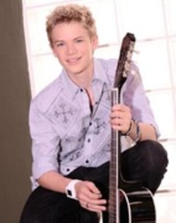 31102529_KNEGTLXML - kenton duty-gunther