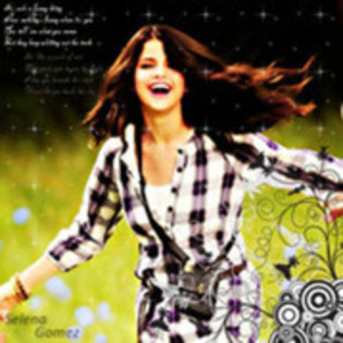 20548065_SVSJSWRKB - selena gomez glitter and wallpapper