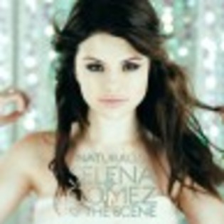 SelenaGomezTheScene-Naturally-1-97x97