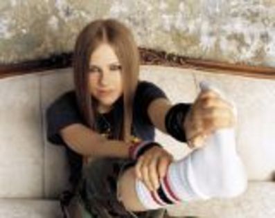 avril-lavigne_25 - Avril Lavigne