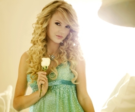 YLCJPBYYHDSJLFSBLTP[2] - Taylor Swift