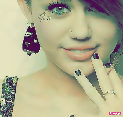 MillezSmexiixD (56) - x_Miley_The last Princess