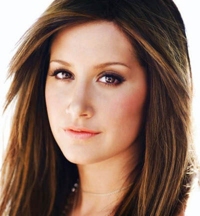 ashley-tisdale_event_main