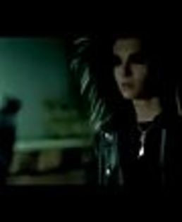 thumb_tokio_hotel_dont_jump_official_video_mp4_000020008