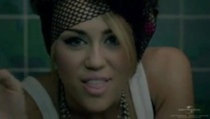 miely cyrus who owns my hear official (20) - miley cyrus 02