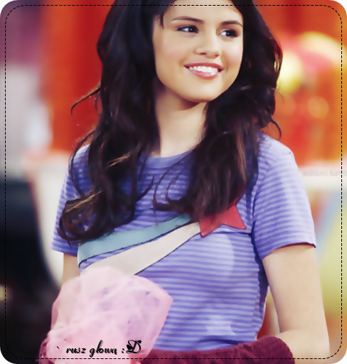 0090564603 - Selena-Gomez xx