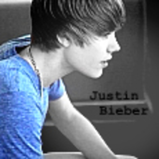 justinbieber3[1]