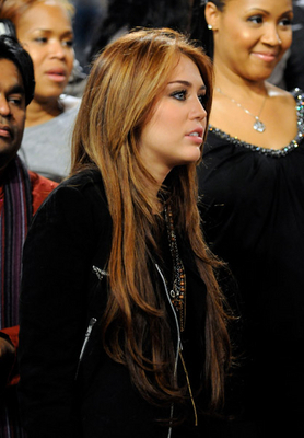 miley 973