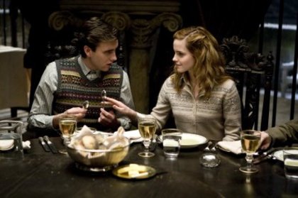 normal_010 - Emma in Harry Potter 6