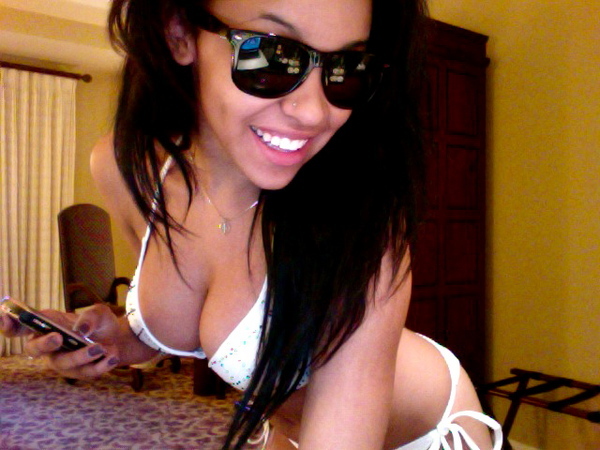 Because yall asked soooo nicely... hehe. POOL TIME