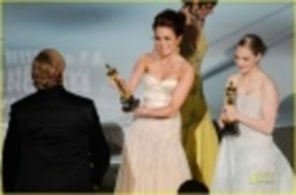 11998427_CPDIXTRIS - x miley oscar 2010