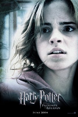 normal_poaposter006 - Harry potter and the prisoner of azkaban posters