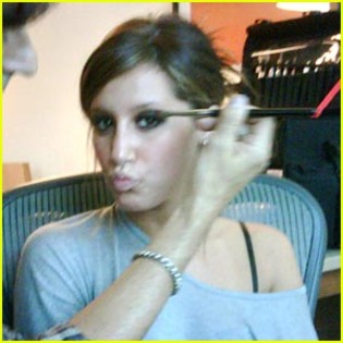 ashley-tisdale-gets-personal