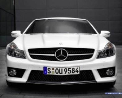 Mercedes_SL-63-AMG_1252