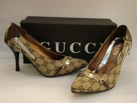 DSC04806 - Gucci women