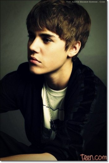 sexy-justinbieber-photoshoot-thr-2011003