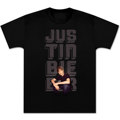 normal_BGCTJU23 - Justin Bieber Clothing