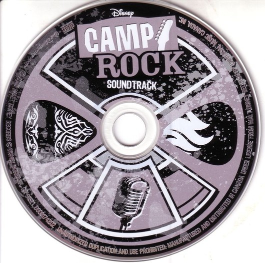 [AllCDCovers]_camp_rock_2008_retail_cd-cd - Camp Rock The Jam