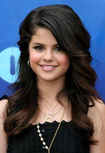 selenagomez