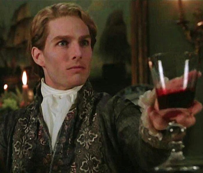 66628_126683337386361_117936318261063_148372_6249801_n - Tom Cruise as Lestat De Lioncourt in Interwiew With The Vampire