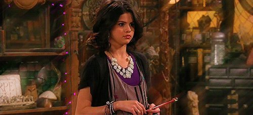 Alex-Russo-3-selena-gomez-30435823-500-227