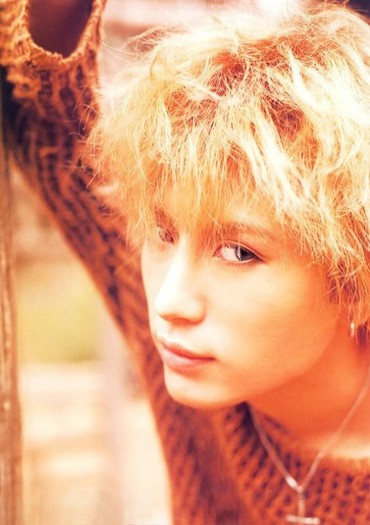 MM-Gackt-Blonde - Copy