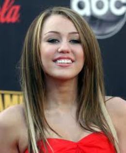 miley cyrus 2 001