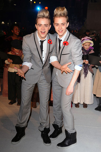 jedward56