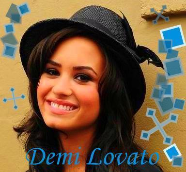 Demz > My idol