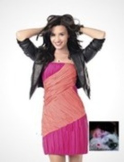 20268219_NJDHUYBZP - demi lovato super cool photos