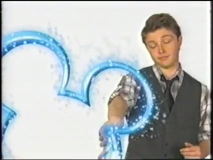 YouTube        - Sterling Knight (NEW!!!!!) - Disney Channel Logo 49