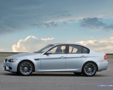 BMW_M3-sedan_989 - Bmw