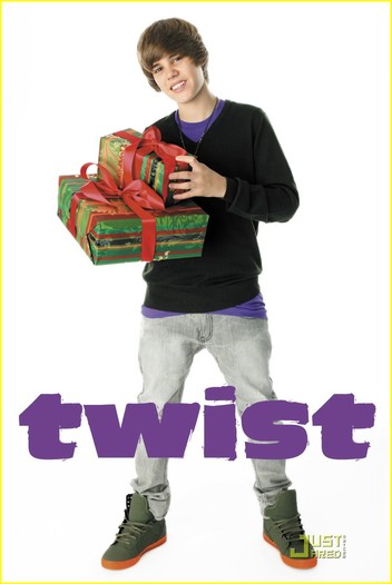 justin-bieber-girl-christmas-list-01