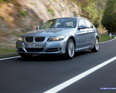 BMW_3-series_972