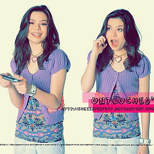 Miranda_Cosgrove_by_sheiisperfect