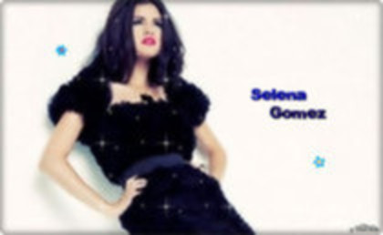 40175391_FVVMGNQNW - selena gomez glitter and wallpapper