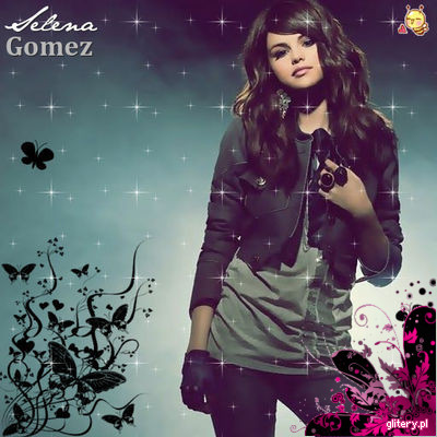 0069851131 - 0 - Seluu Gomez