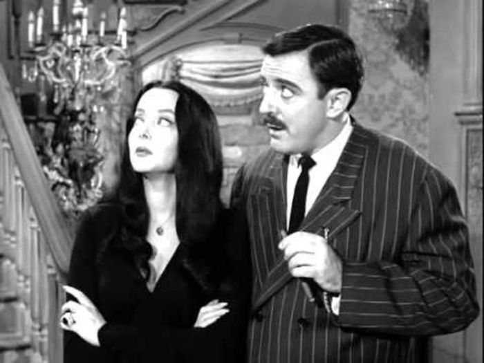 hqdefault (5) - The Addams Family