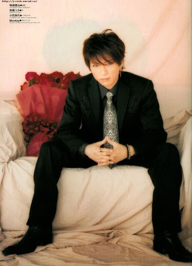 gackt218 - Copy