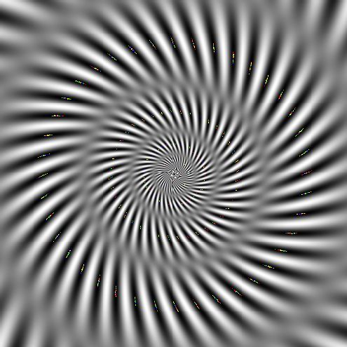 041_iluzii - iluzii optice