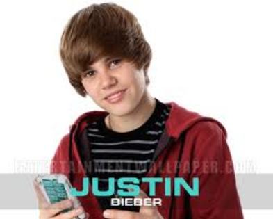 images - Copy - Xx Justin Bieber11 Xx