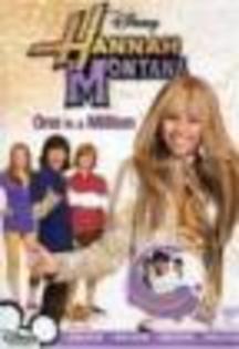 Hannah_Montana_One_in_a_Million_2008