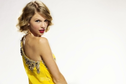 normal_12 - Taylor Photoshoot 4