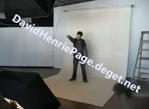 PoPstar_Photoshoot Backstage_5