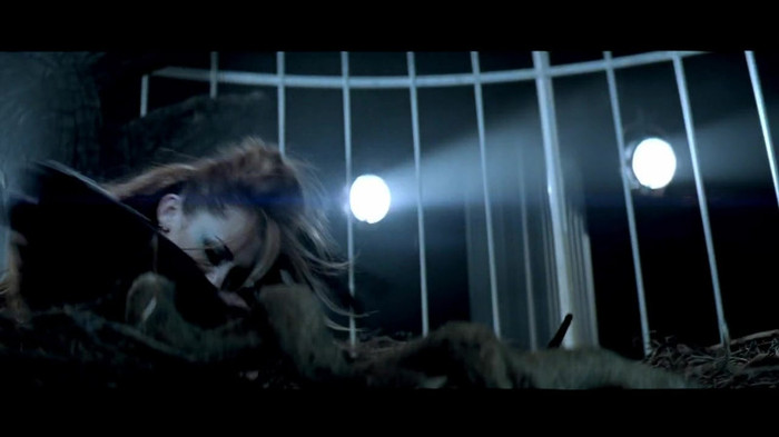 Miley Cyrus - Can\'t Be Tamed 192