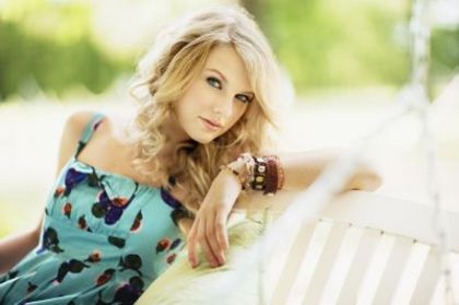 taylor alison swift (2)