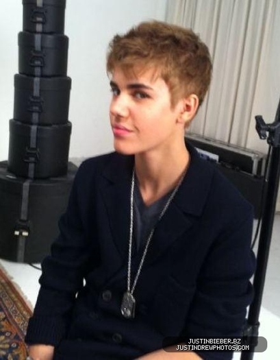 justinbieberhaircut8 - my friends list from deget and even if I do not think celebrities are the names of all di list  I kn