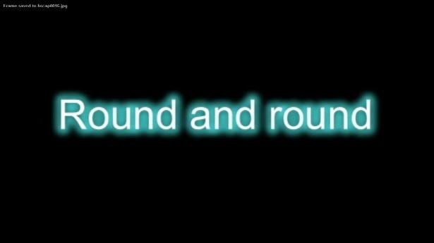 Selena Gomez-Round and Round Lyrics (18)