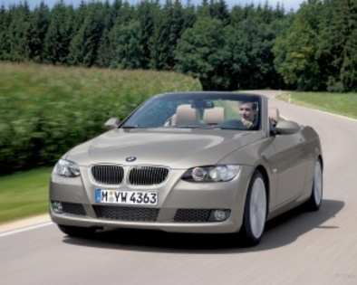 BMW_335i-cabrio_592 - Bmw