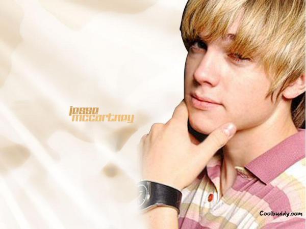 Jesse_McCartney_1252678046_0